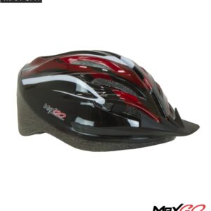 Cascos - MAX-CA1