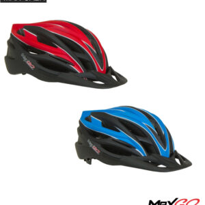 Cascos - MAX-CA2