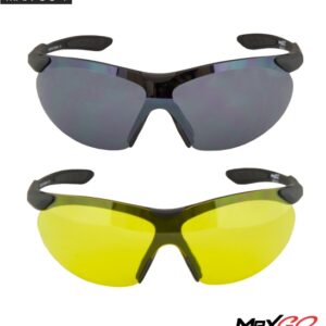 Oculos - MAX-OC-1