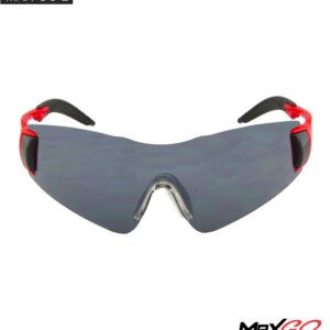 Oculos - MAX-OC-2
