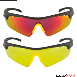 Oculos - MAX-OC-3