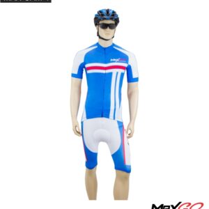 Ropa de Ciclsimo - MAX-CAM-1