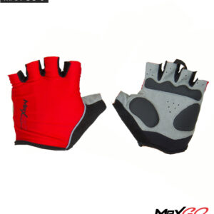 Guantes - MAX-GU-03