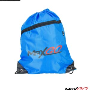 Bolsas - SM-1801A