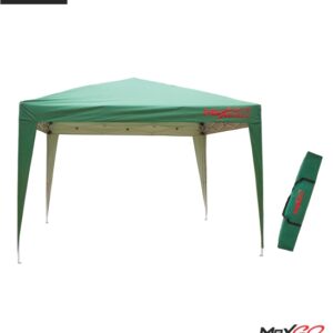 Toldo Plegable- Toldo-2