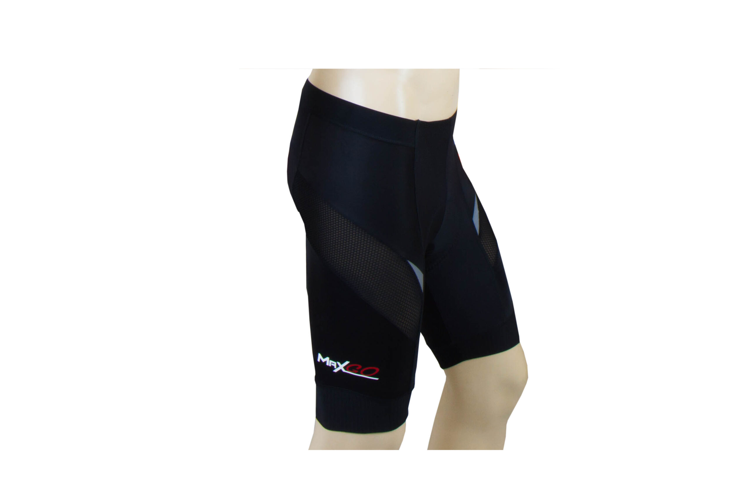 Ropa de Ciclismo – MAX-CAM-7 - Image 4