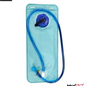 Refill de agua - BA-2L