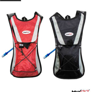 Mochila de hidratación - MAX-BA-2L