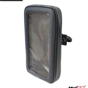 Bolsa p/ cel - MAX-ES-2XL