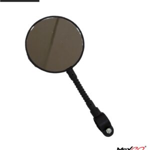 Espejo retrovisores - MAX-ESP-01