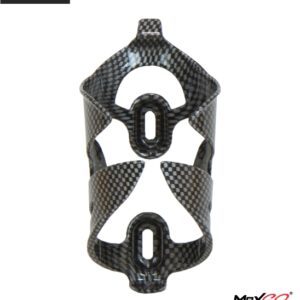 Porta Bidones MaxGo - MAX-PH-02