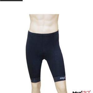 Shorts de Ciclismo - MAX-SHB-1