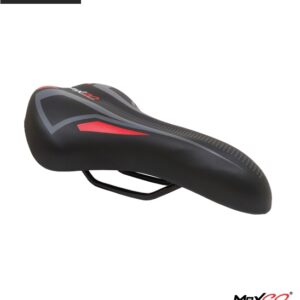 Asiento - MAX-SL-2101