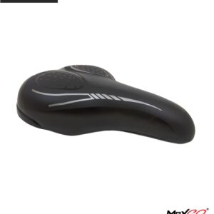 Asiento - MAX-SL-2102