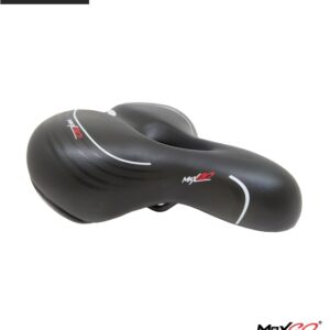 Asiento - MAX-SL-2104