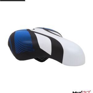 Asiento - MAX-SL-2105