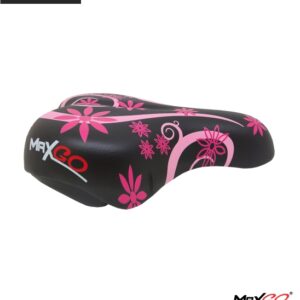 Asiento - MAX-SL-2106