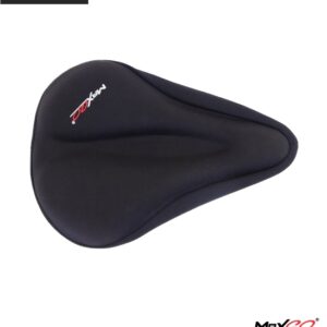 Fundas de sillin - MAX-SL-2109