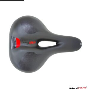 Asiento - MAX-SL-2103