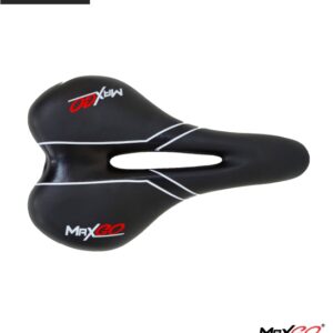 Asiento - MAX-SL-2107