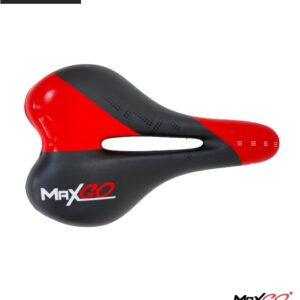 Asiento - MAX-SL-2108