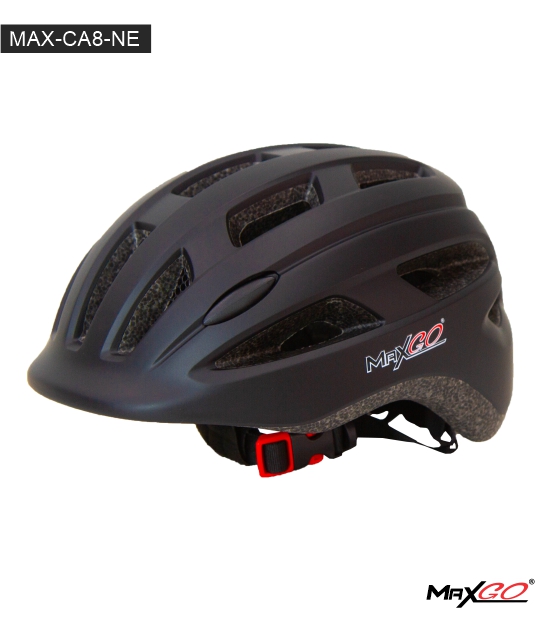 Casco MAX-CA8-NE
