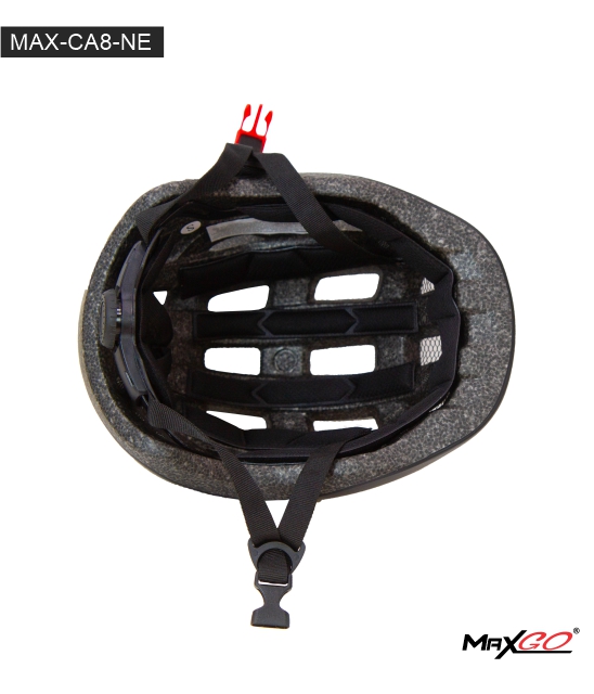 Casco MAX-CA8-NE - Image 2