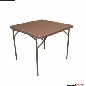 MESA-9