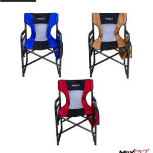 Silla - Cadeira-7