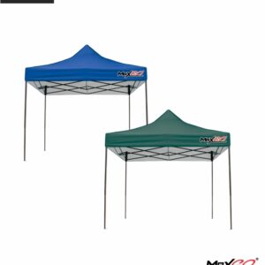 Toldo-03