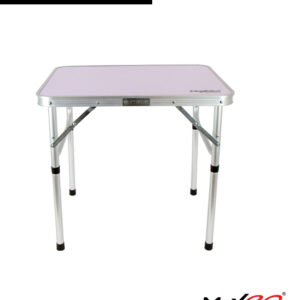 Mesa plegable - Mesa-5