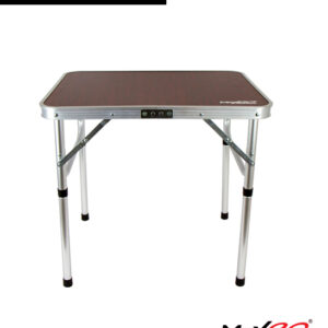 Mesa plegable - Mesa-5-M2