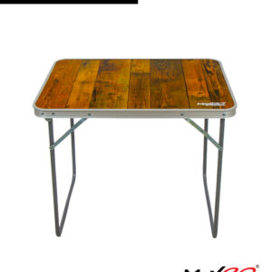 Mesa Plegable - Mesa-6-M1
