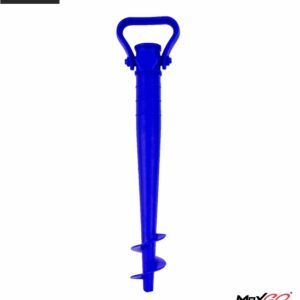 Soporte para sombrilla - MAX-SPT