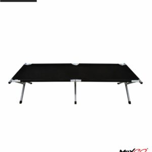 Catre Plegable MAX-CAT-1