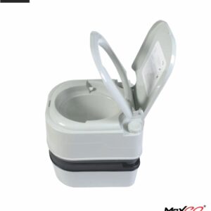 Indoro Portatil - BPC-1