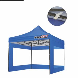 Capa para toldo - MAX-CRP-AZ-1
