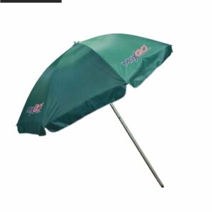 Sombrilla - MAX-SOL-2302