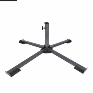 Soporte para sombrilla - MA-2403