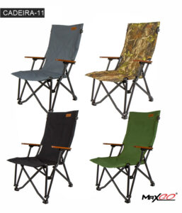 Silla Cadeira-11