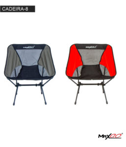Silla - Cadeira-8