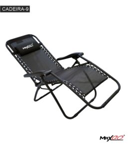 Silla - Cadeira-9