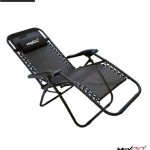 Silla - Cadeira-9