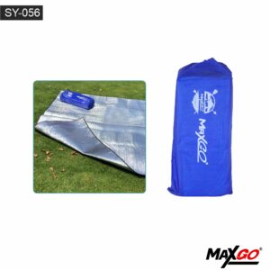 Alfombra Térmica SY-056