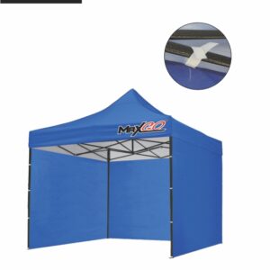 Capa para toldo MaxGo - MAX-CRP-AZ-2