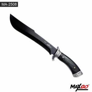 Cuchillo MA-2508