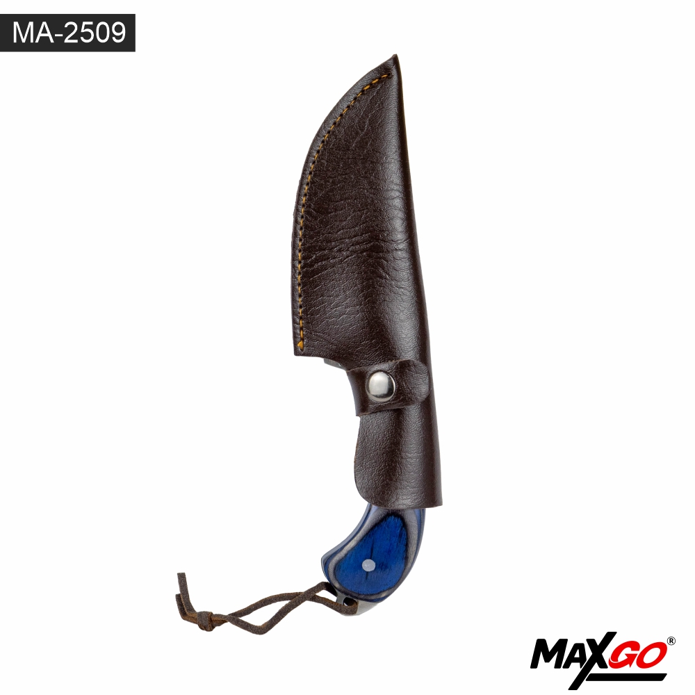 Cuchillo MA-2509 - Image 2