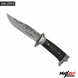 Cuchillo MA-2510