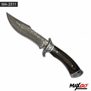 Cuchillo MA-2511