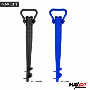 Soporte de sombrilla - MAX-SPT